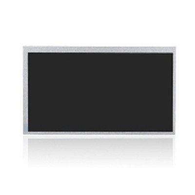 LCD Screen for Ainol Novo 7 Advanced II 8 GB