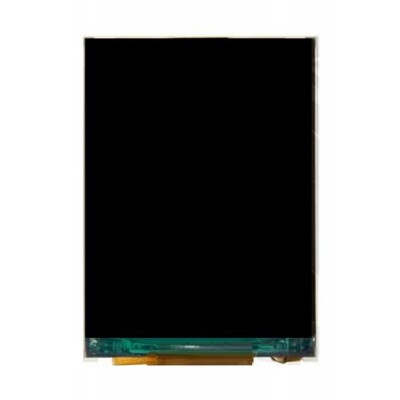 LCD Screen for Alcatel OT-710