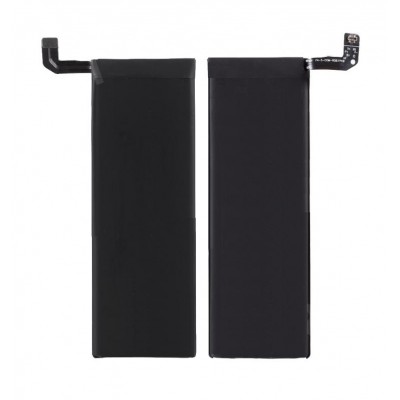 Battery For Xiaomi Mi Note 10 Lite By - Maxbhi Com