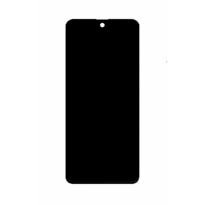 m31s screen size