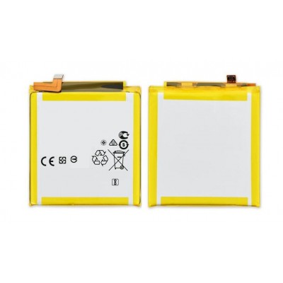Battery For Motorola Edge By - Maxbhi Com