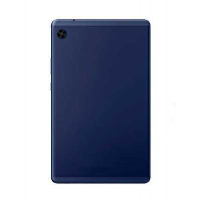 Full Body Housing For Huawei Matepad T8 Black - Maxbhi Com