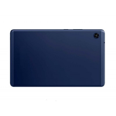 Full Body Housing For Huawei Matepad T8 Black - Maxbhi Com