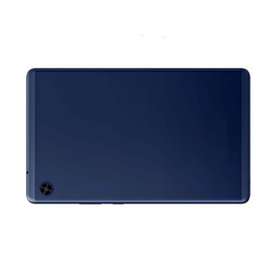 Full Body Housing For Huawei Matepad T8 Black - Maxbhi Com