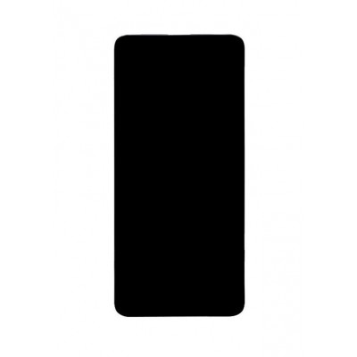 Lcd Screen For Xiaomi Redmi K30 Pro Zoom Replacement Display By - Maxbhi Com