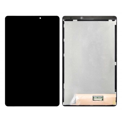 Lcd With Touch Screen For Huawei Matepad T8 Blue By - Maxbhi Com