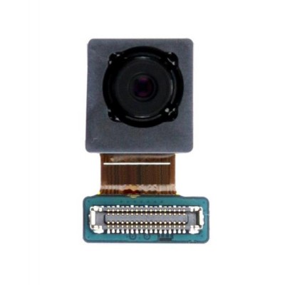 Replacement Front Camera For Cat S42 Selfie Camera By - Maxbhi Com