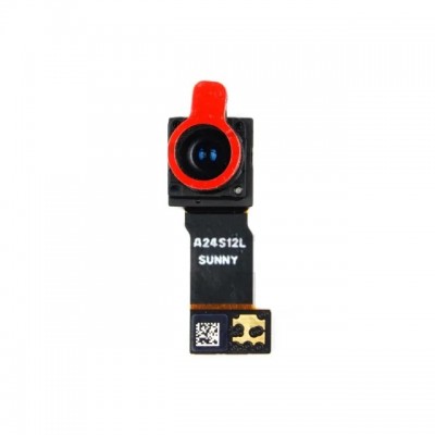 Replacement Front Camera For Motorola Edge Selfie Camera By - Maxbhi Com