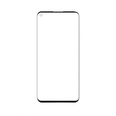 Touch Screen Digitizer For Allview Soul X7 Pro Black By - Maxbhi Com