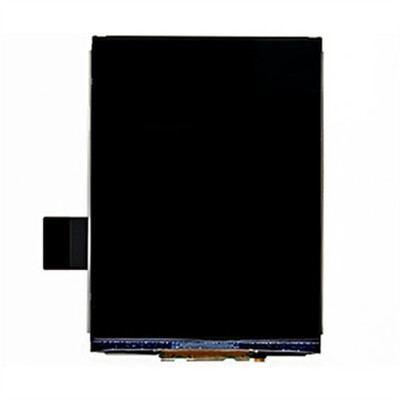LCD Screen for LG Optimus L3 E405