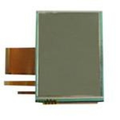 LCD Screen for Dell Axim X30