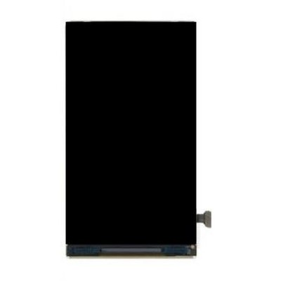 LCD Screen for Huawei Ascend G600