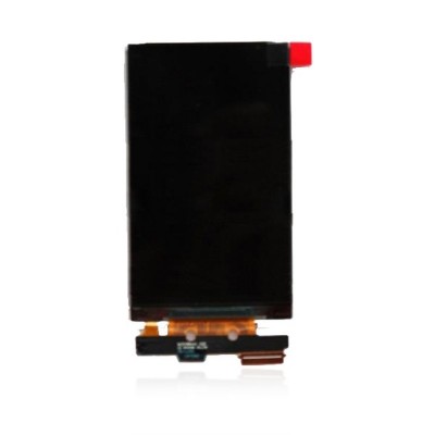 LCD Screen for LG GT350