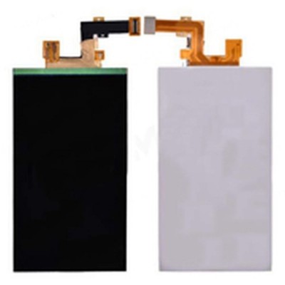 LCD Screen for LG Optimus F7 US780