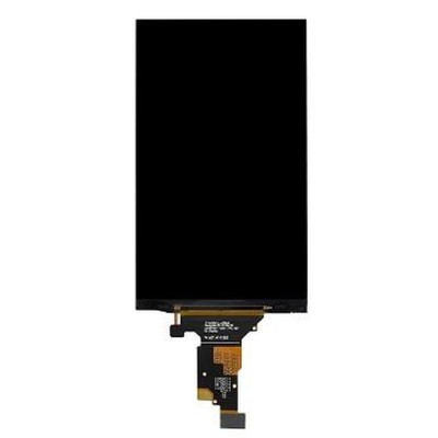 LCD Screen for LG Optimus G F180k