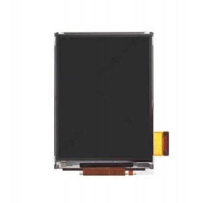 LCD Screen for LG Optimus Pro C660