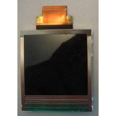 LCD with Touch Screen for LG KG220