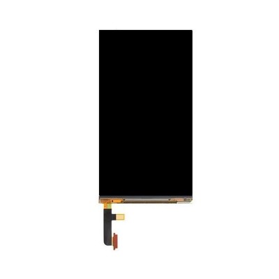 Lcd Screen For Htc Butterfly X920e Replacement Display By - Maxbhi.com