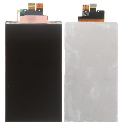 Lcd Screen For Lg G2 Replacement Display By - Maxbhi Com