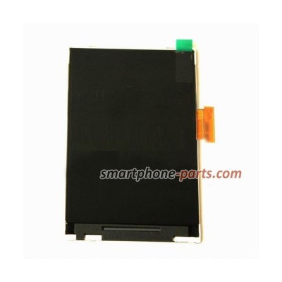 LCD Screen for Motorola FIRE XT311