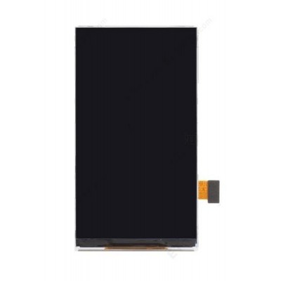 LCD Screen for Motorola Photon 4G MB855
