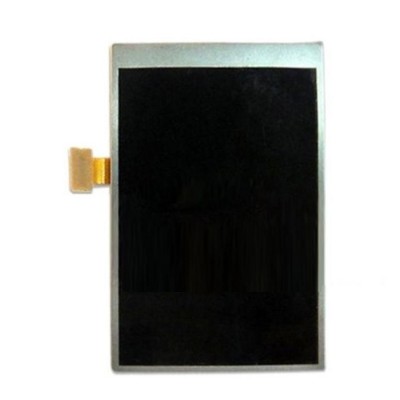 LCD Screen for Motorola Quench XT3 XT502