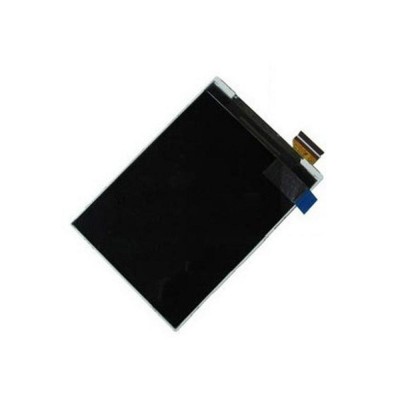 LCD Screen for Motorola SPICE XT300