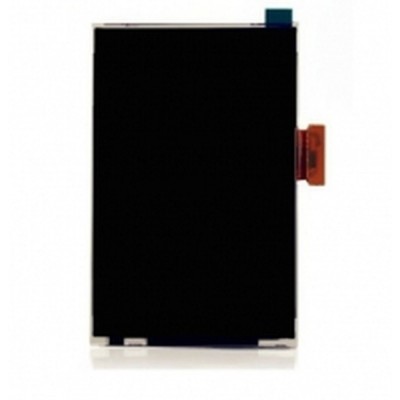 LCD Screen for Motorola XT532