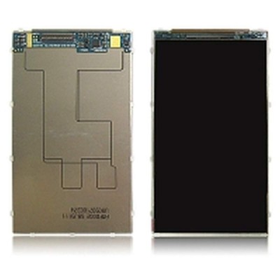 samsung b7620 giorgio armani