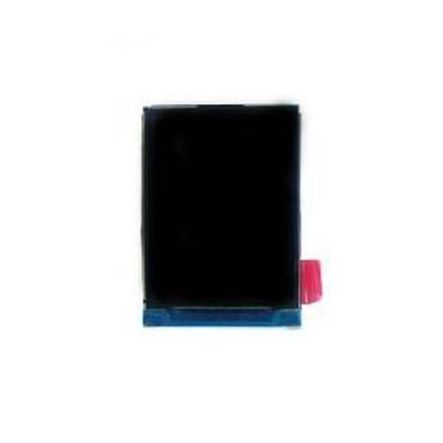 LCD Screen for Samsung D800
