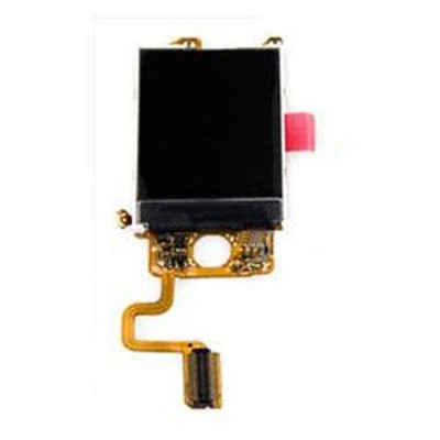 LCD Screen for Samsung E720