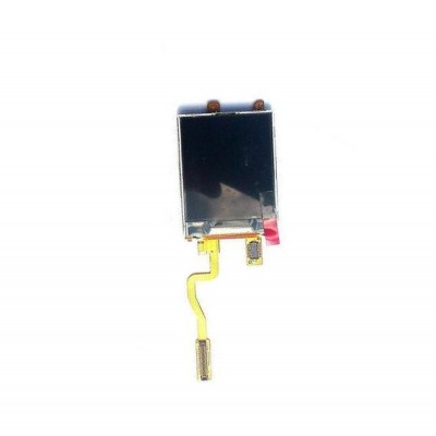 LCD Screen for Samsung X670