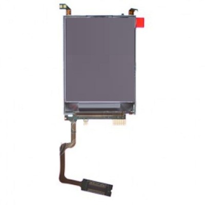 LCD Screen for Samsung Z140