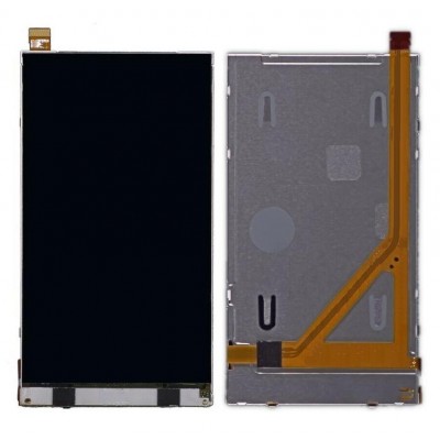 Lcd Screen For Motorola A855 Droid Milestone Replacement Display By - Maxbhi Com
