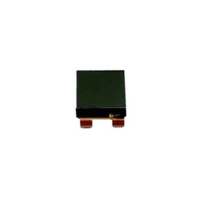 lcd screen for nokia 2300 replacement display