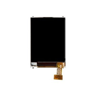 Lcd Screen For Samsung B2710 Replacement Display By - Maxbhi.com