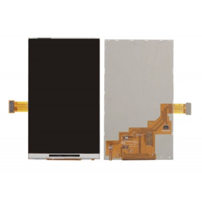 Lcd Screen For Samsung Galaxy Ace 3 3g Gts7270 Replacement Display By - Maxbhi Com