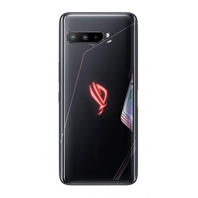 Full Body Housing For Asus Rog Phone 3white - Maxbhi Com