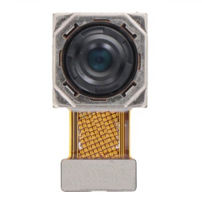 Replacement Back Camera For Oppo A92 By - Maxbhi Com