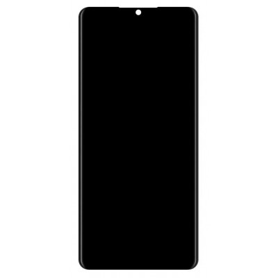 Lcd Screen For Tcl 10 Pro Replacement Display By - Maxbhi Com