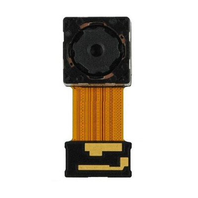 Replacement Front Camera For Tcl 10 Pro Selfie Camera By - Maxbhi Com