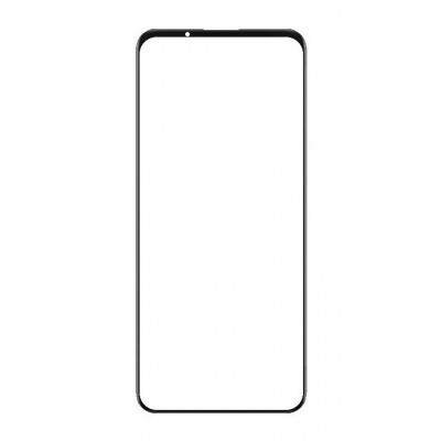 Touch Screen Digitizer For Nubia Play 5g White By - Maxbhi Com