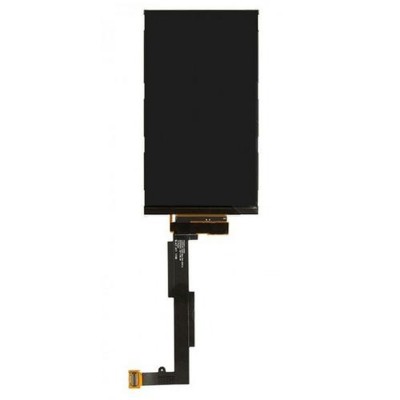 LCD Screen for Zopo ZP300 Field