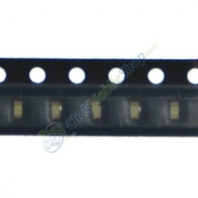 LED For Nokia 9210i Communicator - White