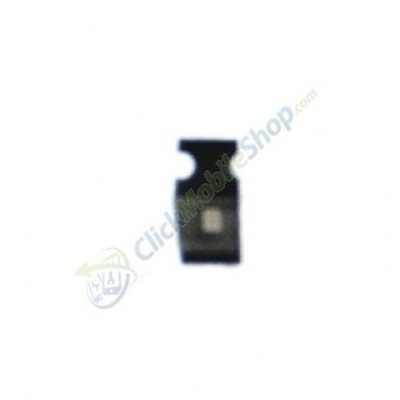 LED For Nokia N97 - White