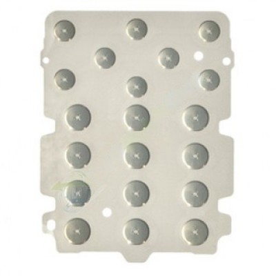 Led For Nokia 6680 - Maxbhi Com