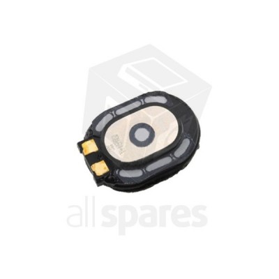Loud Speaker For BlackBerry Storm2 9550