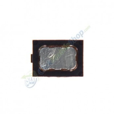 Loud Speaker For BlackBerry Torch 9860