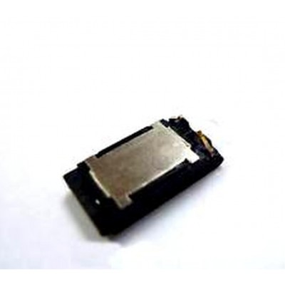Loud Speaker For HTC ChaCha