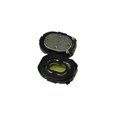 Loud Speaker For HTC HD mini